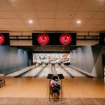 RevRates VIP - Bowling Entertainment