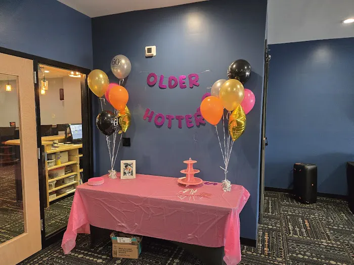 RevRates VIP - Bowling Entertainment Picture 3