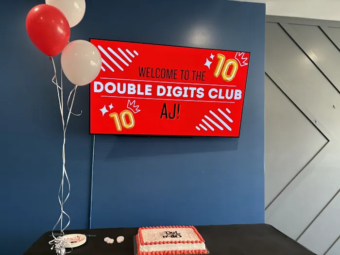 RevRates VIP - Bowling Entertainment Picture 8