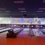 Lucky Strike Commack