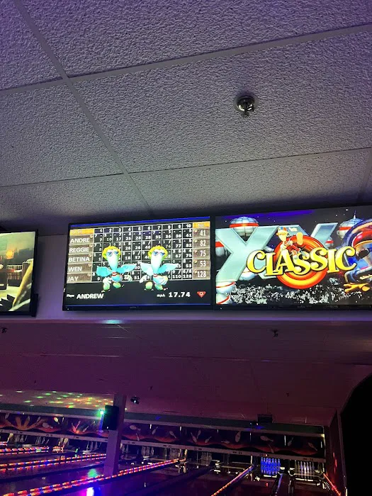 Nutmeg Bowl Picture 10