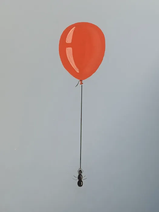 Nutmeg Bowl Picture 6