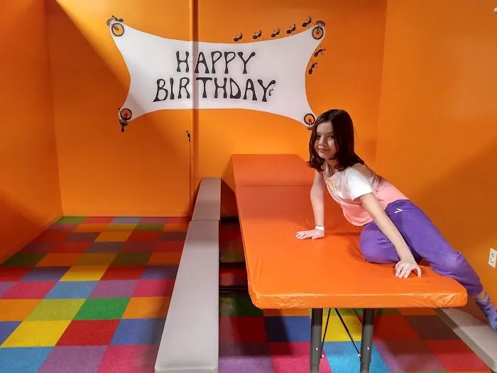 Nutmeg Bowl Picture 5