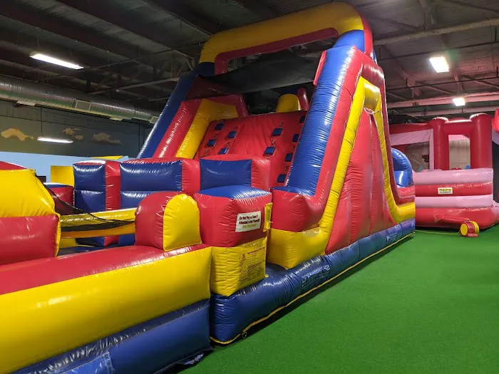 Nutmeg Bowl Picture 2