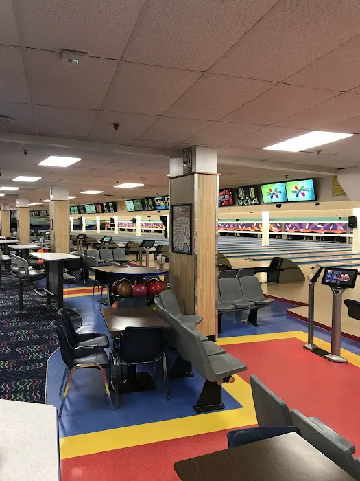 Nutmeg Bowl Picture 9