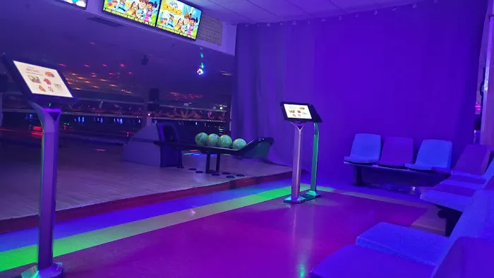 Nutmeg Bowl Picture 4