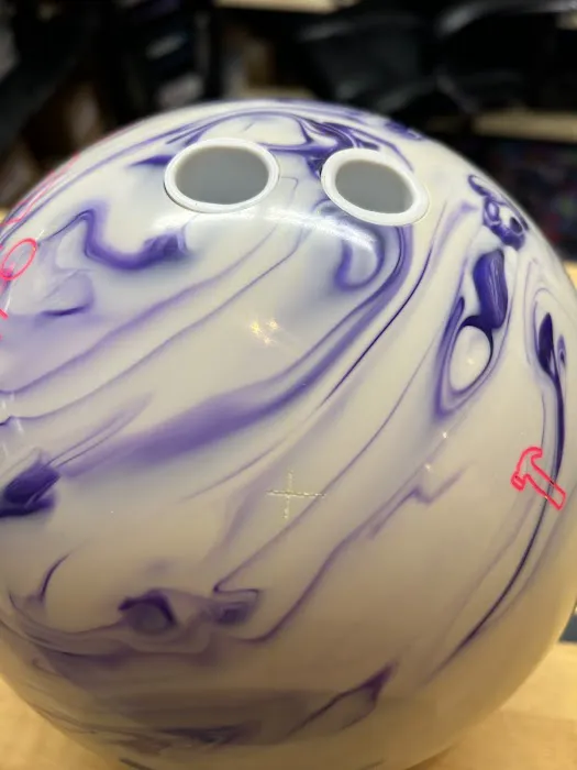 Phil Paterno's Pro Shop Picture 2