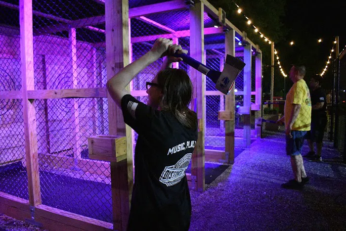 Spins Bowl Carmel Picture 10