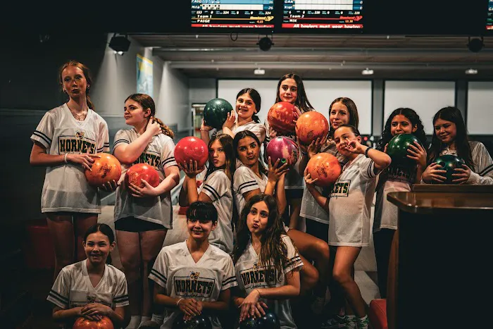 Spins Bowl Carmel Picture 8