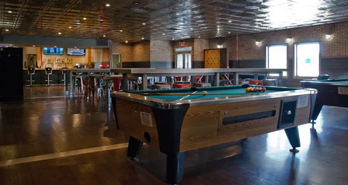 Spins Bowl Carmel Picture 9