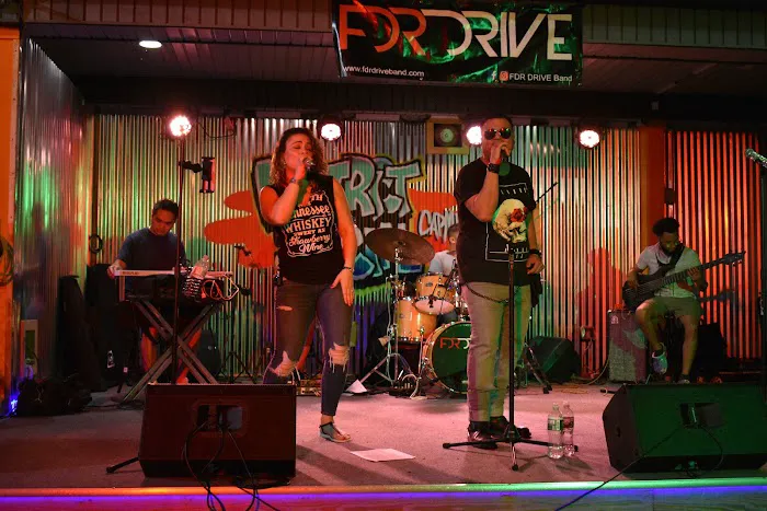 Spins Bowl Carmel Picture 1