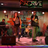 Spins Bowl Carmel ico