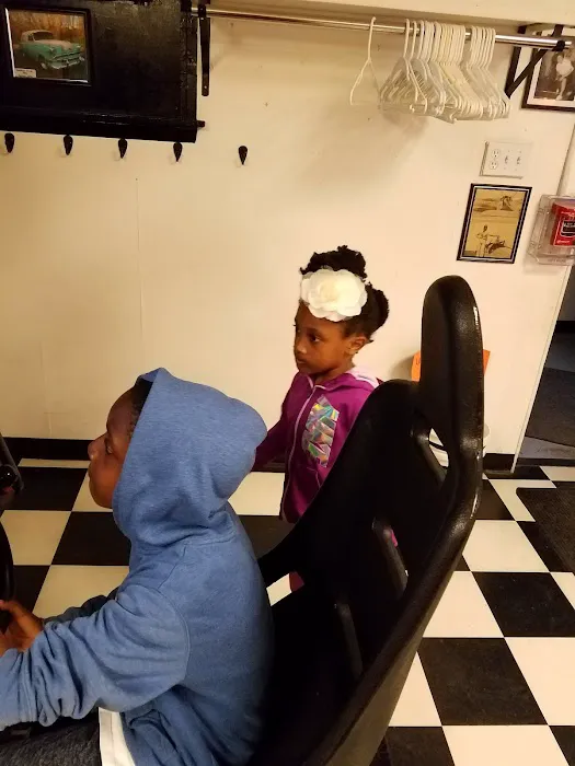 Danbury Duckpin Lanes Picture 1