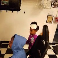 Danbury Duckpin Lanes ico