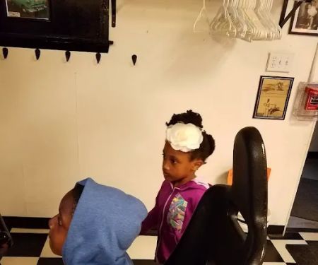 Danbury Duckpin Lanes