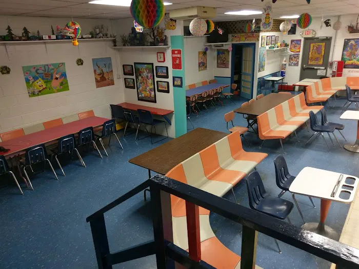 Danbury Duckpin Lanes Picture 7