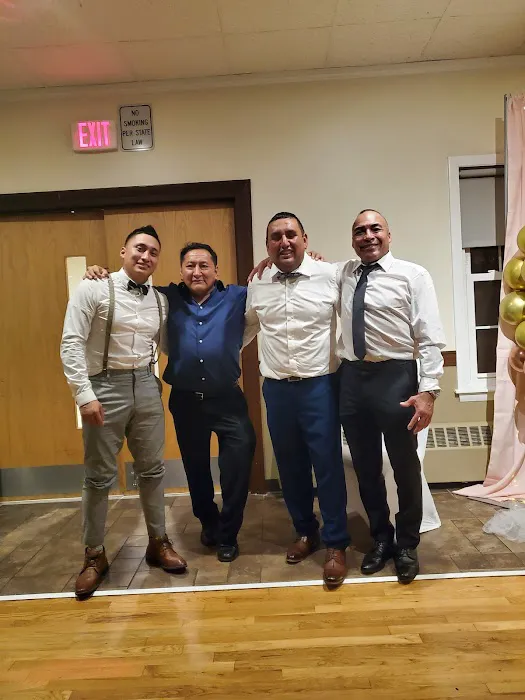 Danbury Duckpin Lanes Picture 4