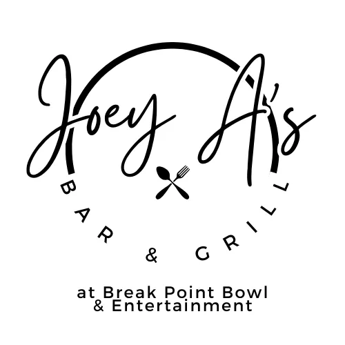 Joey A's Bar & Grill at Break Point Bowl Picture 3