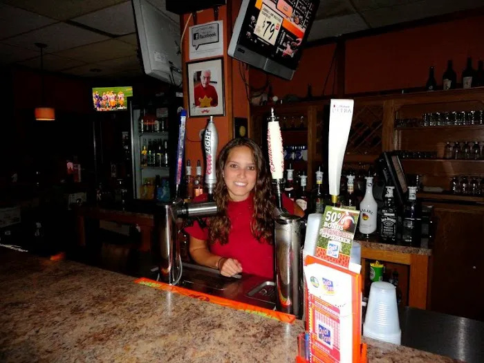 Pat Tarsio Lanes Picture 2