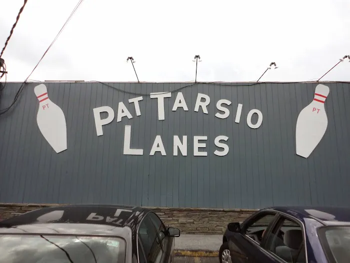 Pat Tarsio Lanes Picture 4