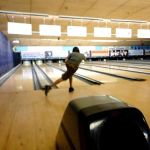 Pat Tarsio Lanes
