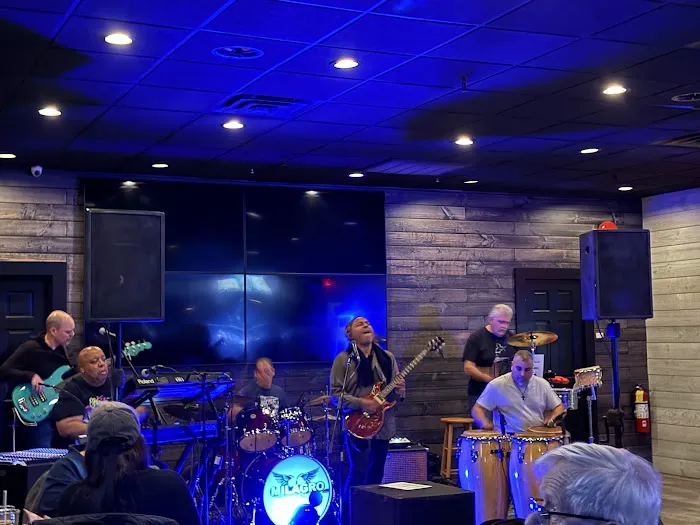 Port Jeff Bowl Picture 10