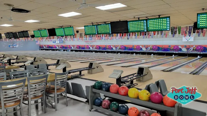 Port Jeff Bowl Picture 2