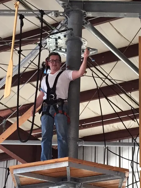 Spins Hudson Picture 8