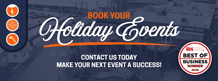 Spins Hudson Picture 3