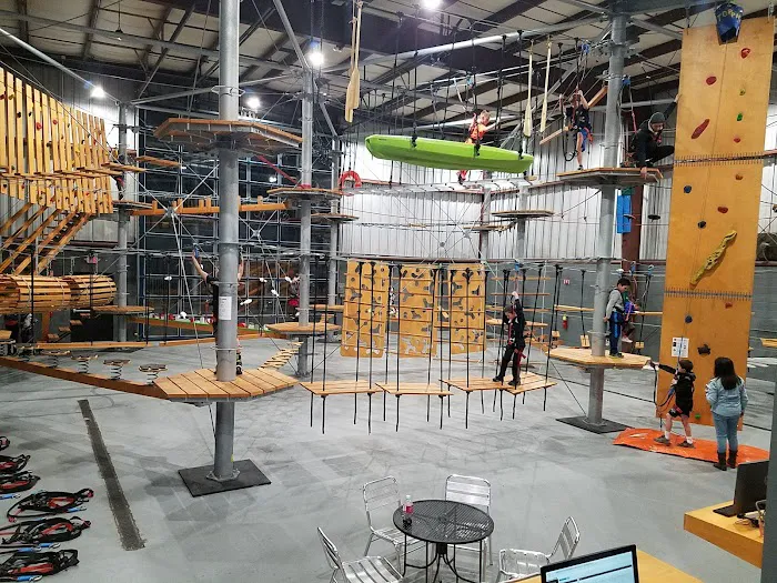 Spins Hudson Picture 6