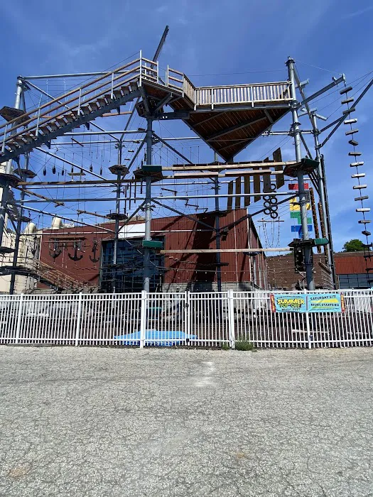 Spins Hudson Picture 9