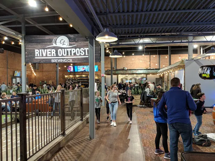 Spins Hudson Picture 2