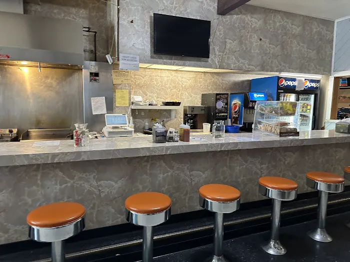 Fishkill Bowl Picture 6