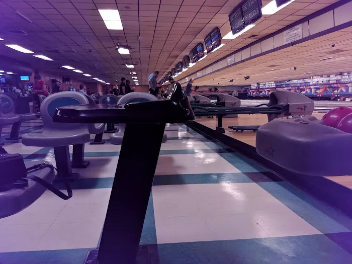 Fishkill Bowl Picture 3