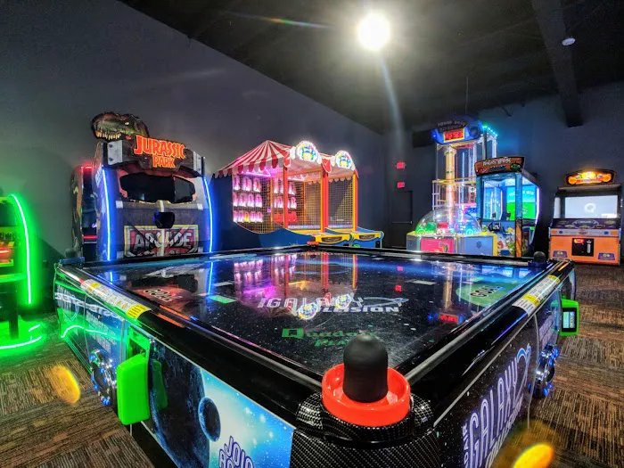 Spins Bowl Wappingers Picture 5