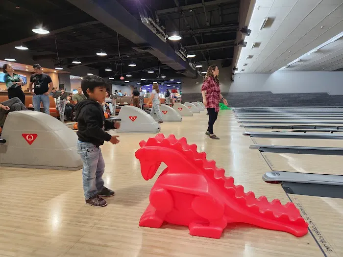 Spins Bowl Wappingers Picture 7