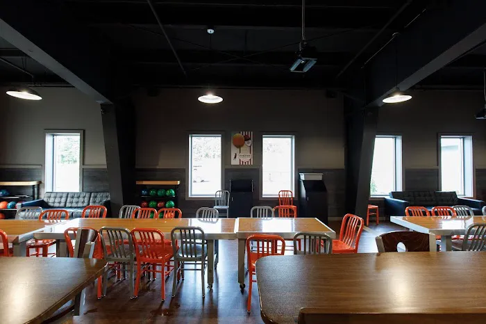 Spins Bowl Wappingers Picture 10