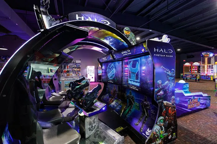 Spins Bowl Wappingers Picture 4