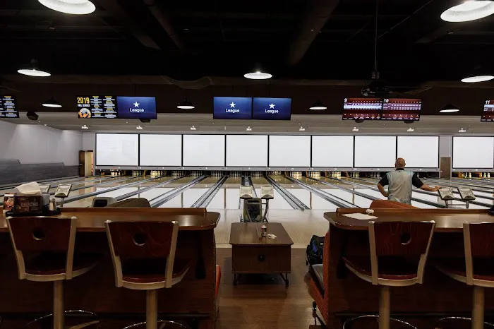 Spins Bowl Wappingers Picture 1