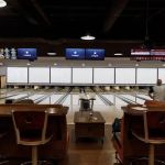 Spins Bowl Wappingers