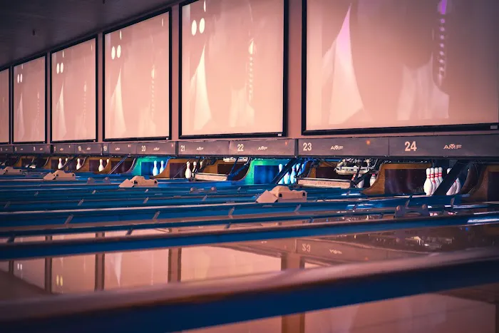 Spins Bowl Wappingers Picture 2