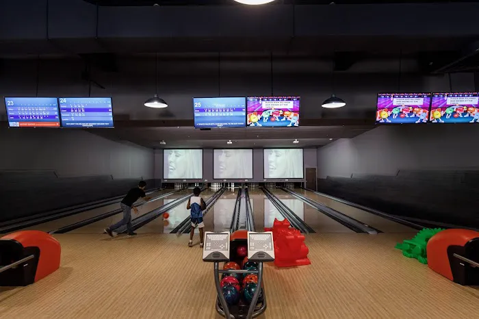 Spins Bowl Wappingers Picture 6