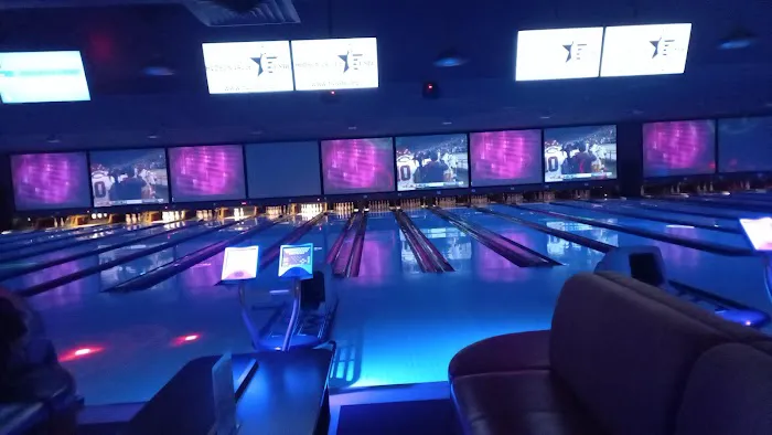 Spins Bowl Wappingers Picture 8