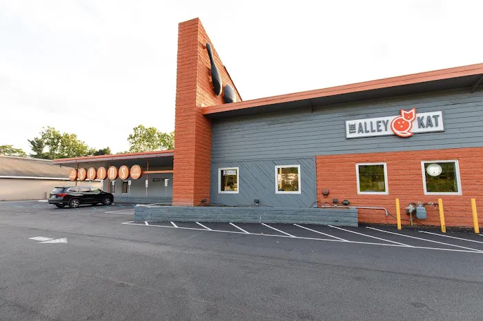 Spins Bowl Wappingers Picture 9