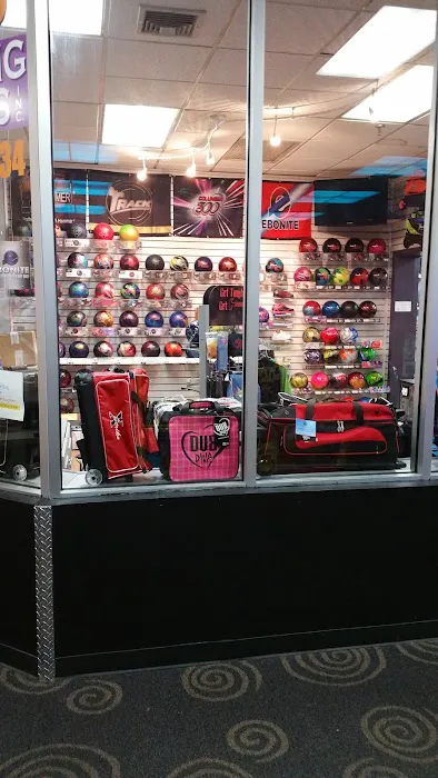 R&D Bowling Supplies Inc Picture 3