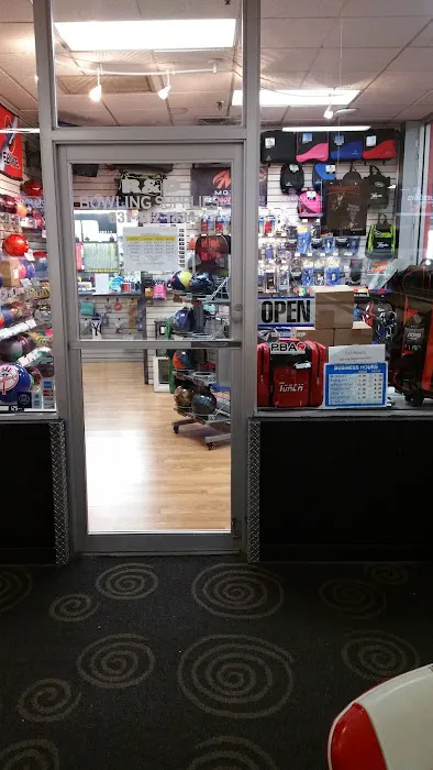 R&D Bowling Supplies Inc Picture 2