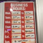 Pro Shop Services Professional Bowling Instruction & Supplies