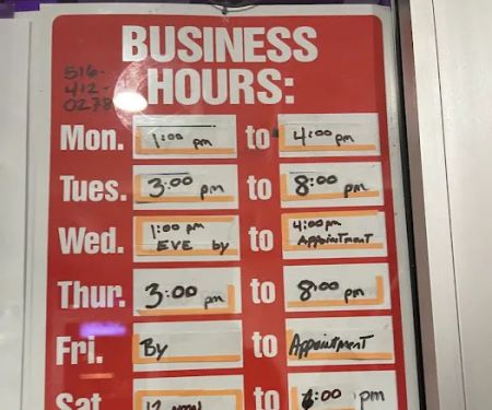 Pro Shop Services Professional Bowling Instruction & Supplies