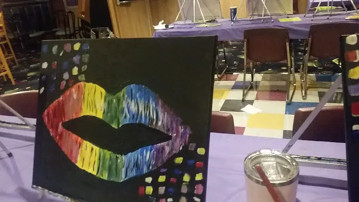 East Islip Lanes Inc Picture 3