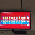 Bill Colmer's Pro Shop